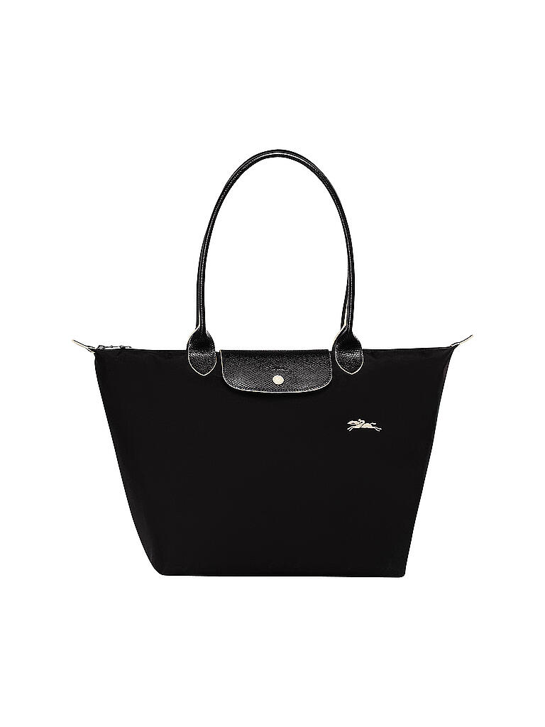 Le pliage club shopper l sale